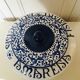 Large pot amarena fabbri from cacf faenza