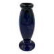 Flemish art nouveau stoneware vase