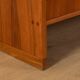 Enfilade Ry 16 par Hans J. Wegner pour Ry Møbler, 1950
