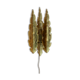 Wall Sconce by Sven Holm Sorensen for Sorensen and Pedersen