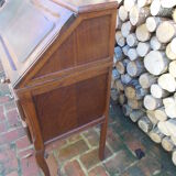 Writing desk