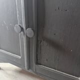 Small occasional piece of furniture
