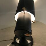 Zodiac Jacques Biny reading wall lamp