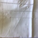 Old sheet