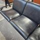 Knoll sofa