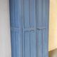 Armoire parisienne