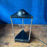 Kandido desk lamp by Ferdinand Alexander Porsche. Luci, Italy.