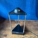 Kandido desk lamp by Ferdinand Alexander Porsche. Luci, Italy.