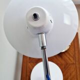 FASE lamp FARO model 60s