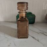 Empoli style carafe