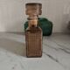 Empoli style carafe