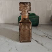 Empoli style carafe