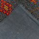 Tapis coureur 68x200Cm