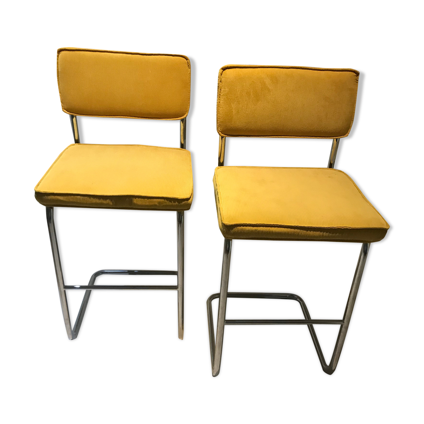 Bar stools