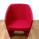 Paire de fauteuils cabriolet, Styl