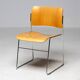 Chair 40/4