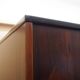 Rosewood wardrobe, Danish design, 1970s, made in Denmark