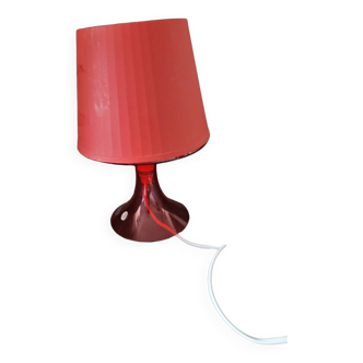 Lampe Ikea