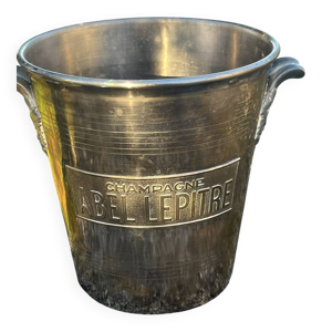seau à champagne Abel