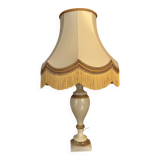 Art Deco Lamp