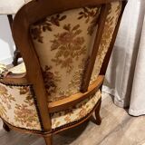 Pair of shepherdesses