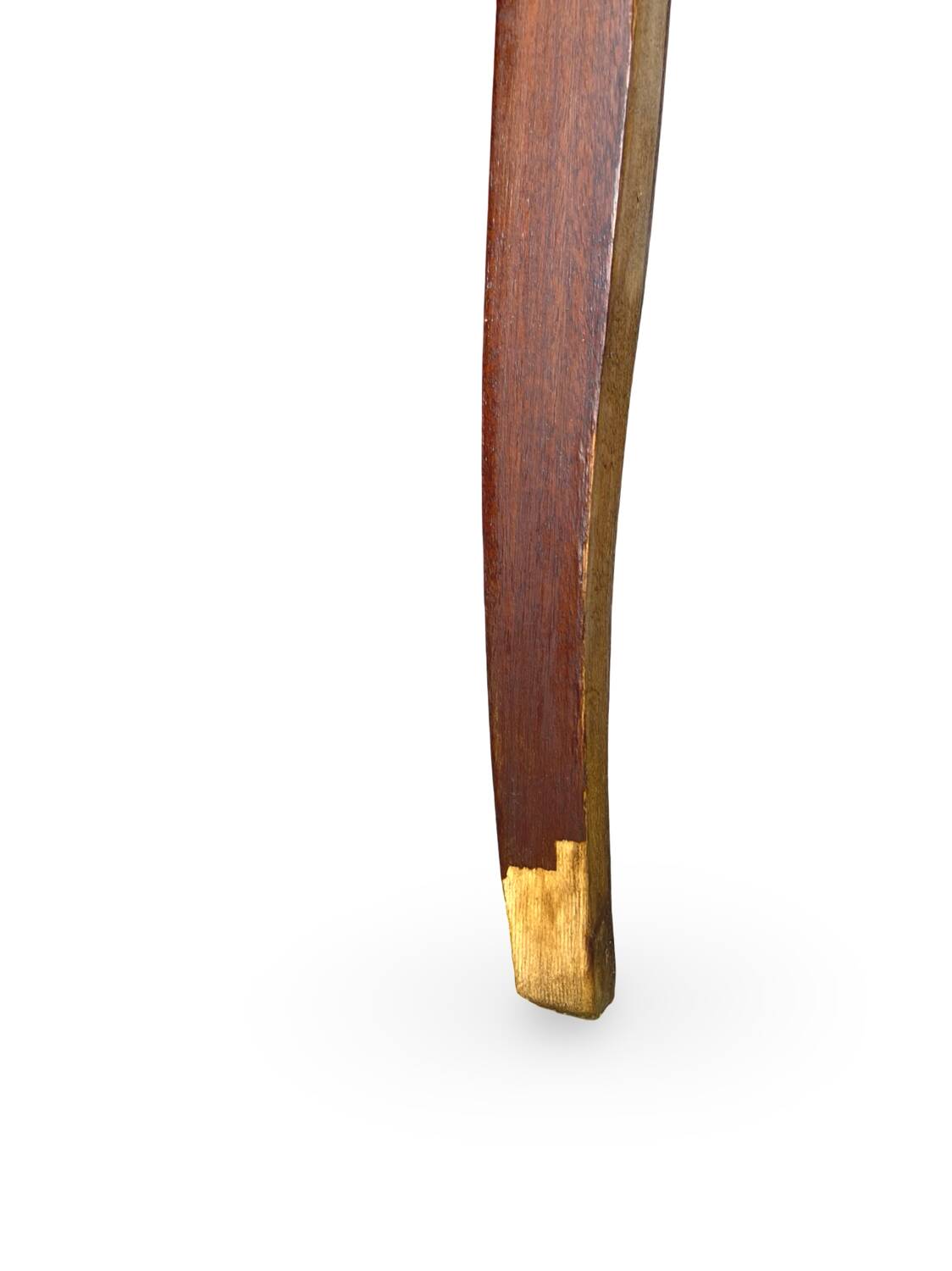 Italian nightstands 1910s/1920s