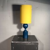 Lamp Barber around 1970