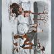 School poster editions M.D.I 1969