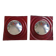 Small pair of Paul Neuhaus wall sconces