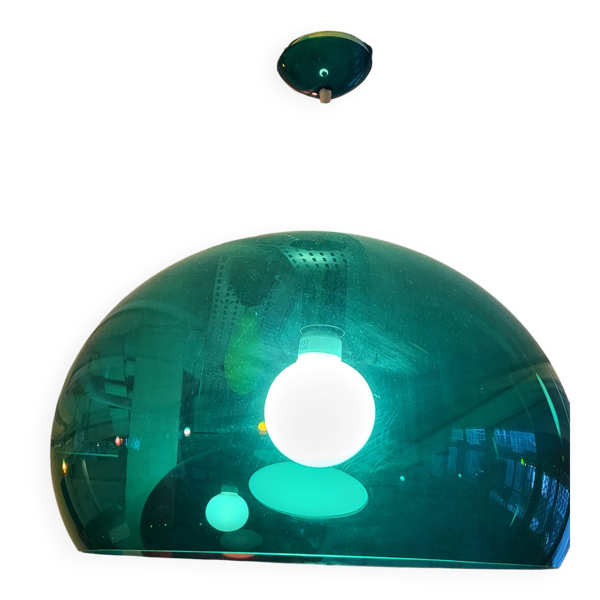 Suspension FL/Y Kartell