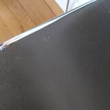 6 Max Stacker designer chairs for Steelcase