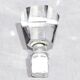 Saint Louis - Crystal carafe model Camargue Saint Louis - Crystal carafe