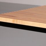 Coffee Table by Osvaldo Borsani for Tecno, 1955