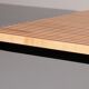 Coffee Table by Osvaldo Borsani for Tecno, 1955