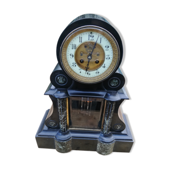 Napoleon III Pendule