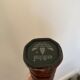Vintage Adidas tennis racket