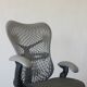 Mirra desk chair from Herman Miller
