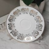 Bavarian porcelain cup