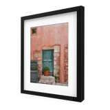 Photography - garage service -