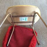 Children's chair