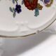 Dinner Plate by Guido Andlovitz for Laveno, Italy
