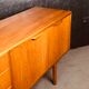 Sideboard by Tom Robertson For Mcintosh, 1960