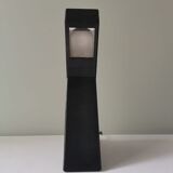 Bertorelle desk lamp for JM RDM- Delta