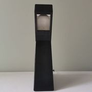 Lampe de bureau Bertorelle pour JM RDM- Delta