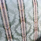 Ancient meridian Napoleon III