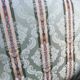 Méridienne ancienne Napoléon III