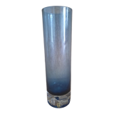 Scandinavian design vase