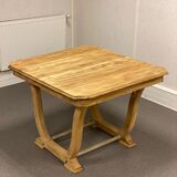 Vintage table