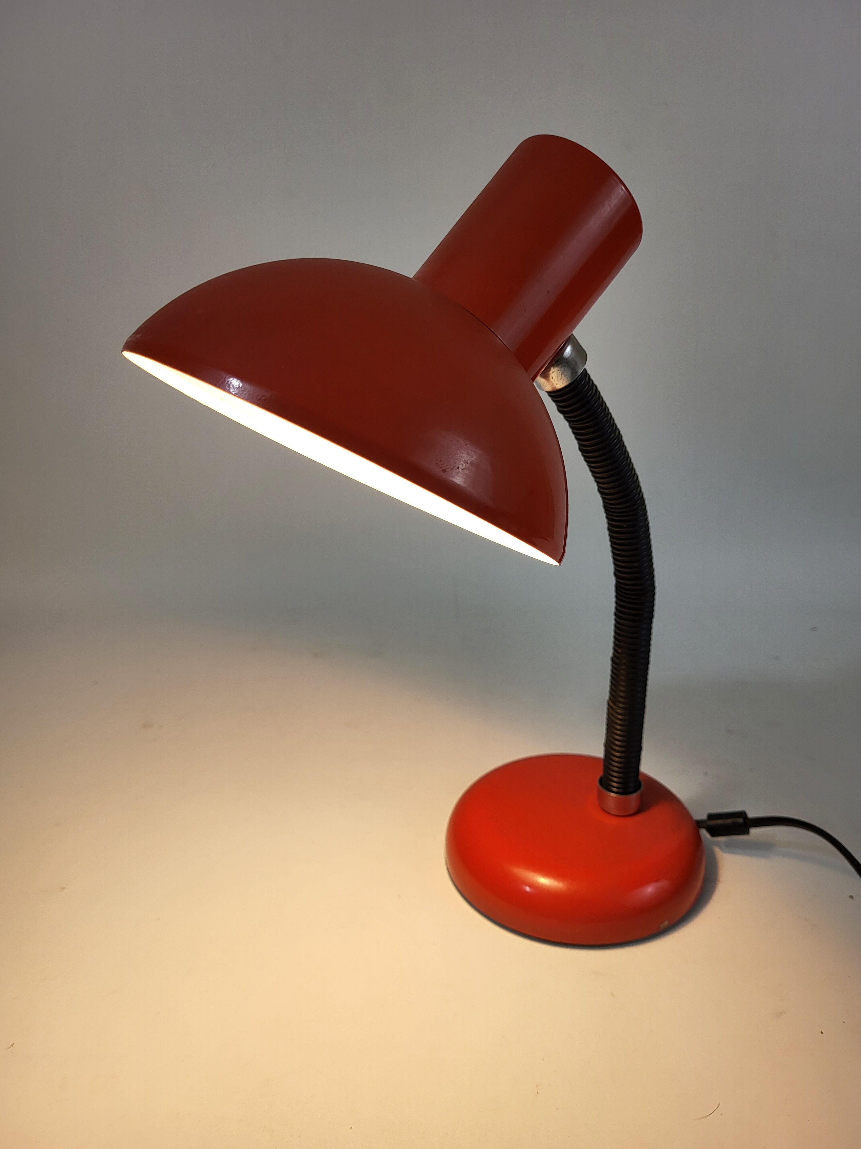 Lamp 80