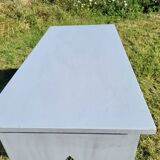 Art deco children's desk